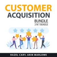 Customer_Acquisition_Bundle__2_in_1_Bundle
